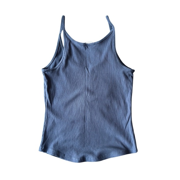 Athleta Tank Top - Picture 2 of 3